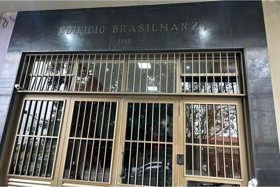 Apartamento com 1 quarto à venda, 31m2 em Vila Leopoldina, São Paulo - SP - imagem 9 Foto 9 de Apartamento com 1 quarto à venda, 31m2 em Vila Leopoldina, São Paulo - SP