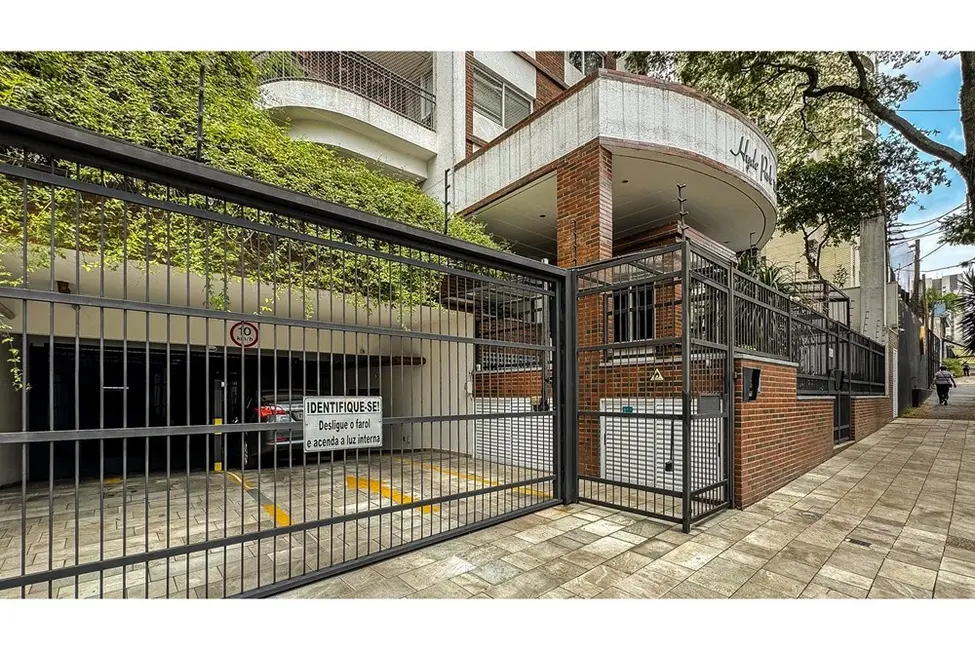 Foto 4 de Apartamento com 3 quartos à venda, 95m2 em Vila Leopoldina, São Paulo - SP