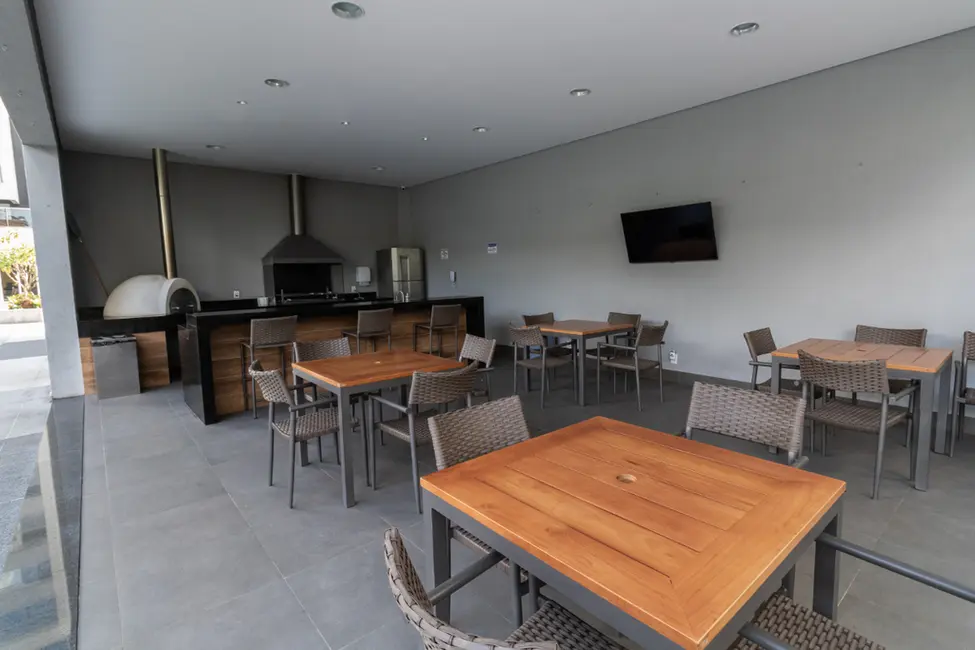 Apartamento com 2 quartos à venda, 69m2 em Vila Leopoldina, São Paulo - SP - imagem 3 Foto 3 de Apartamento com 2 quartos à venda, 69m2 em Vila Leopoldina, São Paulo - SP