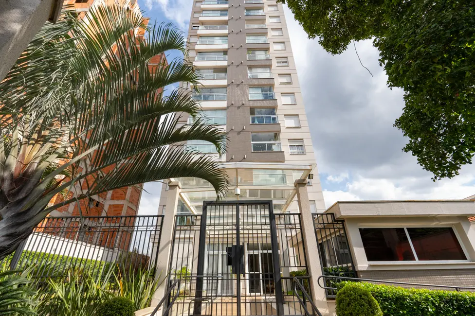 Apartamento com 1 quarto à venda, 50m2 em Vila Leopoldina, São Paulo - SP - imagem 7 Foto 7 de Apartamento com 1 quarto à venda, 50m2 em Vila Leopoldina, São Paulo - SP