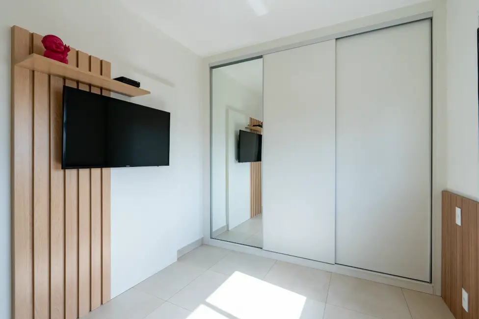 Apartamento com 1 quarto à venda, 50m2 em Vila Leopoldina, São Paulo - SP - imagem 3 Foto 3 de Apartamento com 1 quarto à venda, 50m2 em Vila Leopoldina, São Paulo - SP