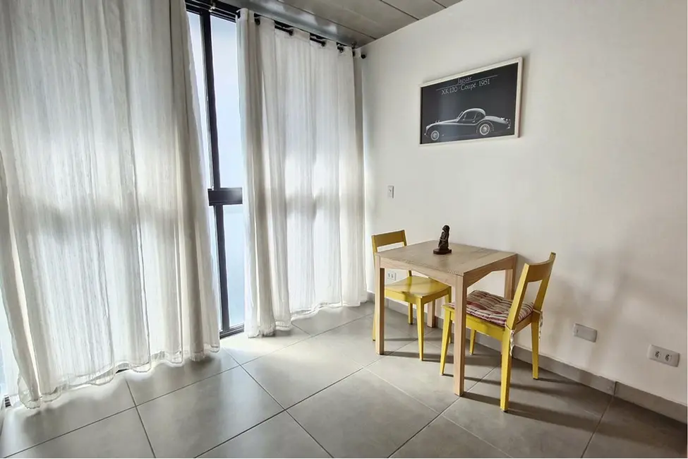 Casa com 3 quartos à venda, 225m2 em Água Branca, São Paulo - SP - imagem 2 Foto 2 de Casa com 3 quartos à venda, 225m2 em Água Branca, São Paulo - SP