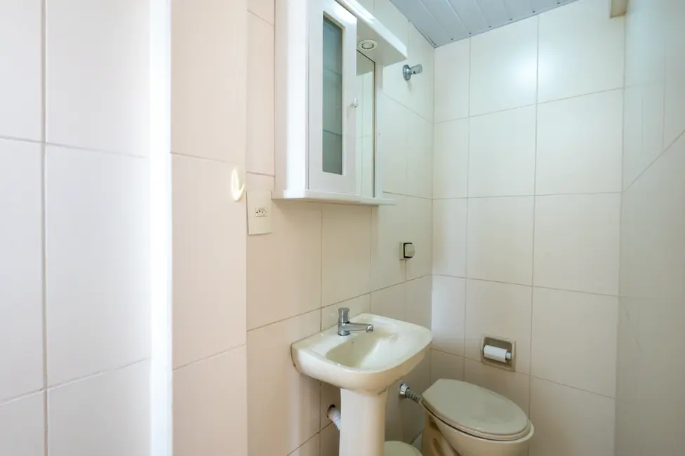 Apartamento com 4 quartos à venda, 82m2 em Butantã, São Paulo - SP - imagem 5 Foto 5 de Apartamento com 4 quartos à venda, 82m2 em Butantã, São Paulo - SP