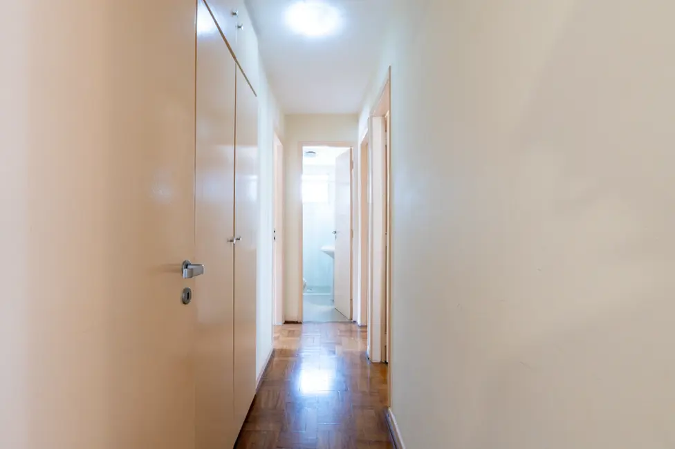 Apartamento com 4 quartos à venda, 82m2 em Butantã, São Paulo - SP - imagem 6 Foto 6 de Apartamento com 4 quartos à venda, 82m2 em Butantã, São Paulo - SP