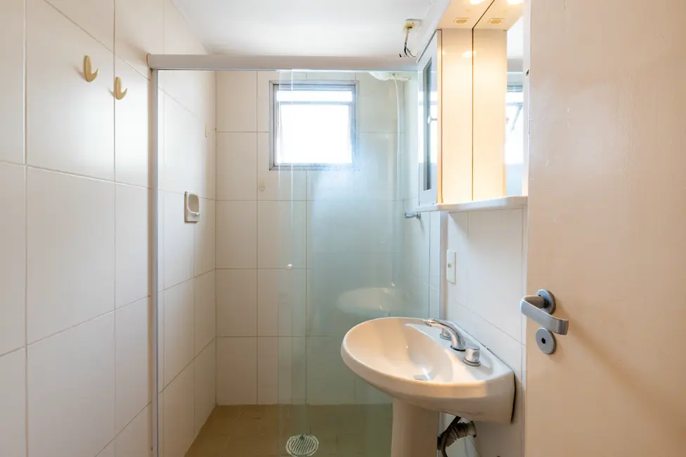 Apartamento com 4 quartos à venda, 82m2 em Butantã, São Paulo - SP - imagem 9 Foto 9 de Apartamento com 4 quartos à venda, 82m2 em Butantã, São Paulo - SP