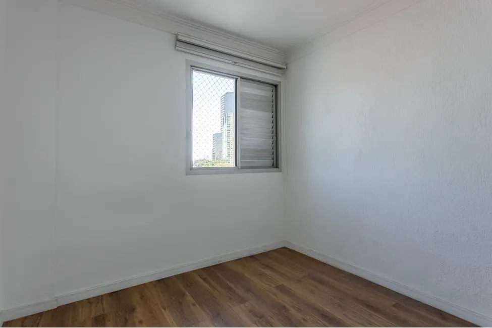Foto 9 de Apartamento com 2 quartos à venda, 70m2 em Brooklin Paulista, São Paulo - SP