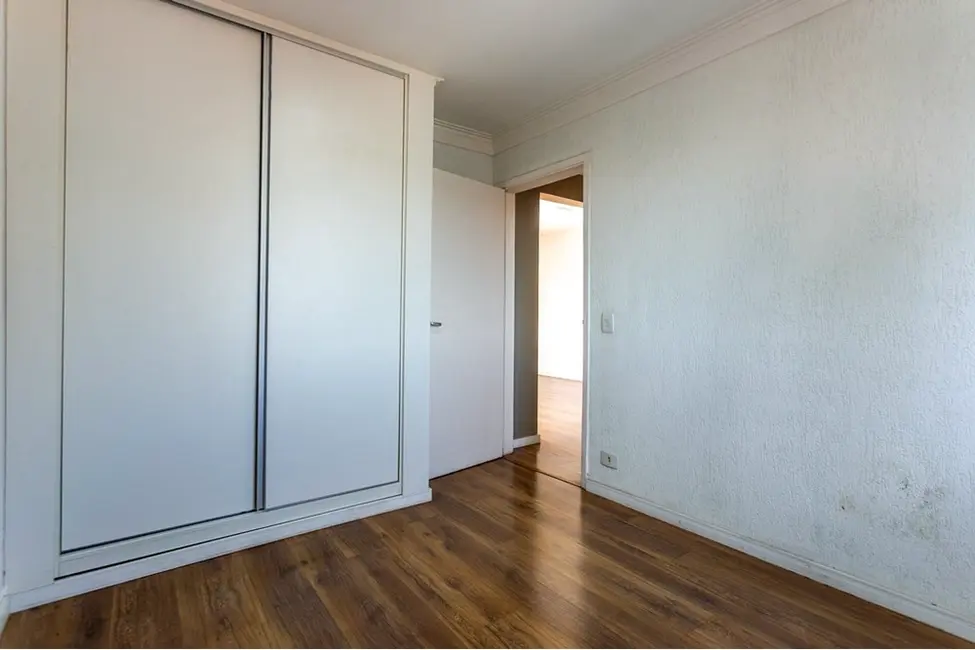 Foto 6 de Apartamento com 2 quartos à venda, 70m2 em Brooklin Paulista, São Paulo - SP