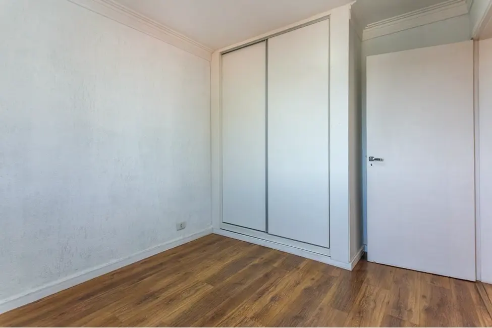 Foto 7 de Apartamento com 2 quartos à venda, 70m2 em Brooklin Paulista, São Paulo - SP
