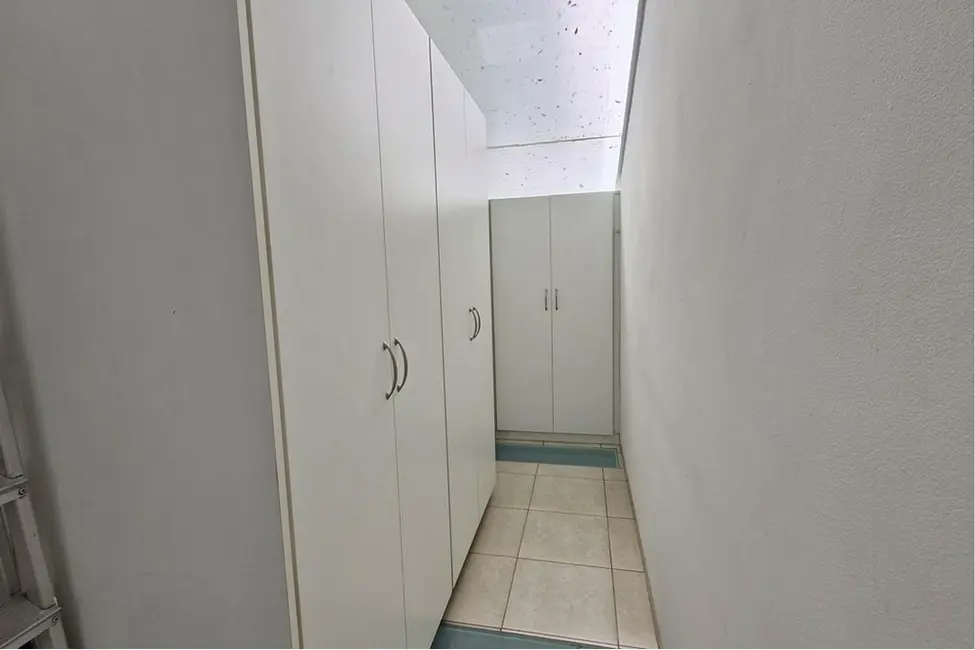 Foto 3 de Casa com 3 quartos à venda, 256m2 em Brooklin Paulista, São Paulo - SP
