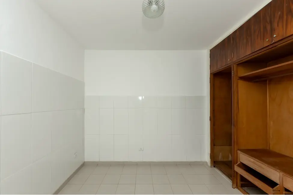 Casa com 3 quartos à venda, 320m2 em Brooklin Paulista, São Paulo - SP - imagem 6 Foto 6 de Casa com 3 quartos à venda, 320m2 em Brooklin Paulista, São Paulo - SP