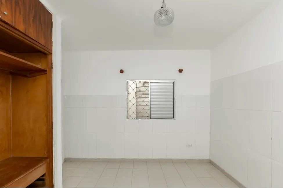 Casa com 3 quartos à venda, 320m2 em Brooklin Paulista, São Paulo - SP - imagem 9 Foto 9 de Casa com 3 quartos à venda, 320m2 em Brooklin Paulista, São Paulo - SP