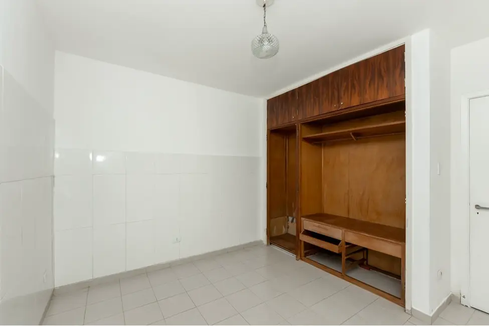 Casa com 3 quartos à venda, 320m2 em Brooklin Paulista, São Paulo - SP - imagem 7 Foto 7 de Casa com 3 quartos à venda, 320m2 em Brooklin Paulista, São Paulo - SP