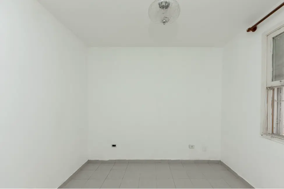 Casa com 3 quartos à venda, 320m2 em Brooklin Paulista, São Paulo - SP - imagem 3 Foto 3 de Casa com 3 quartos à venda, 320m2 em Brooklin Paulista, São Paulo - SP