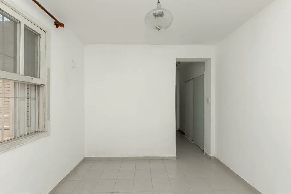 Casa com 3 quartos à venda, 320m2 em Brooklin Paulista, São Paulo - SP - imagem 5 Foto 5 de Casa com 3 quartos à venda, 320m2 em Brooklin Paulista, São Paulo - SP