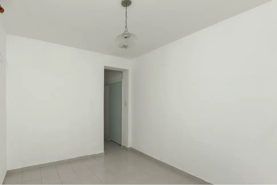 Casa com 3 quartos à venda, 320m2 em Brooklin Paulista, São Paulo - SP - imagem 4 Foto 4 de Casa com 3 quartos à venda, 320m2 em Brooklin Paulista, São Paulo - SP