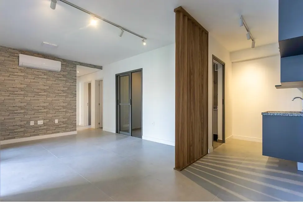 Apartamento com 3 quartos à venda, 85m2 em Moema, São Paulo - SP - imagem 1 Foto 1 de Apartamento com 3 quartos à venda, 85m2 em Moema, São Paulo - SP
