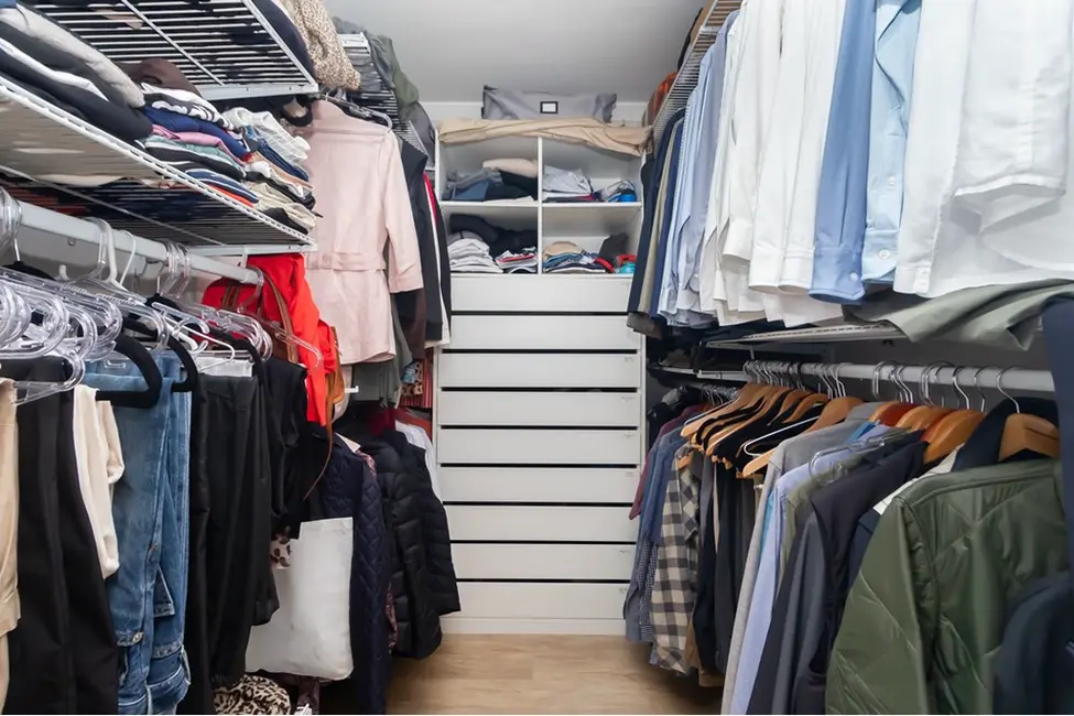 Foto 8 de Apartamento com 4 quartos à venda, 169m2 em Moema, São Paulo - SP