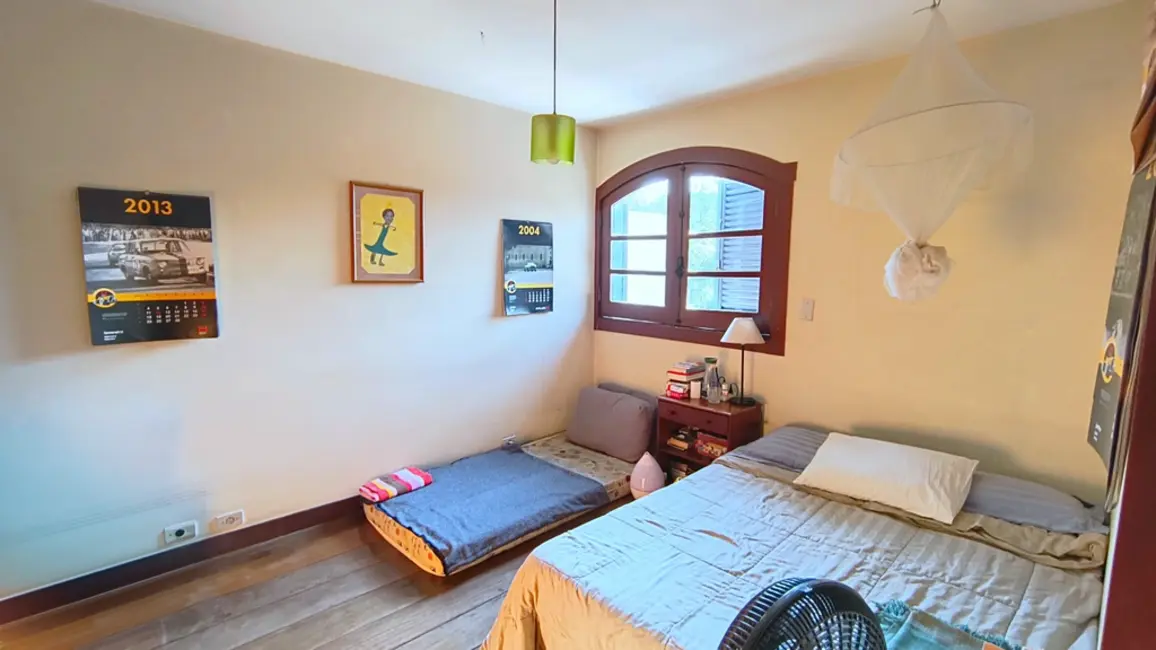 Foto 9 de Casa com 3 quartos à venda, 368m2 em Alto de Pinheiros, São Paulo - SP