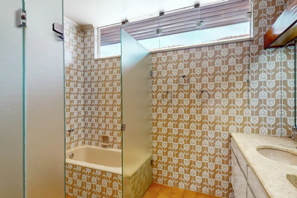 Foto 2 de Casa com 4 quartos à venda, 294m2 em Alto de Pinheiros, São Paulo - SP