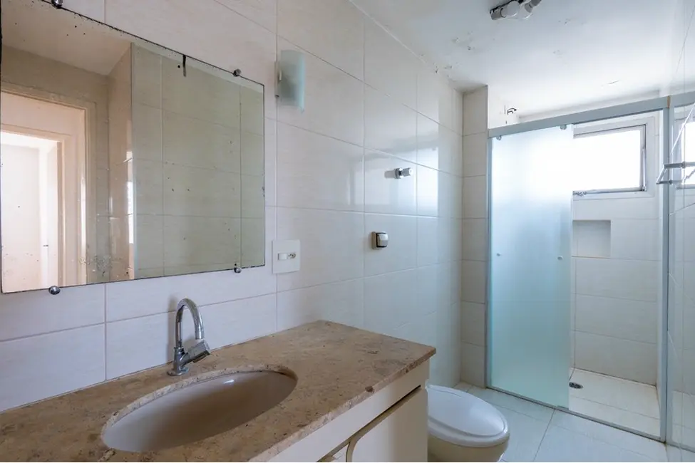 Foto 4 de Apartamento com 2 quartos à venda, 66m2 em Brooklin Novo, São Paulo - SP