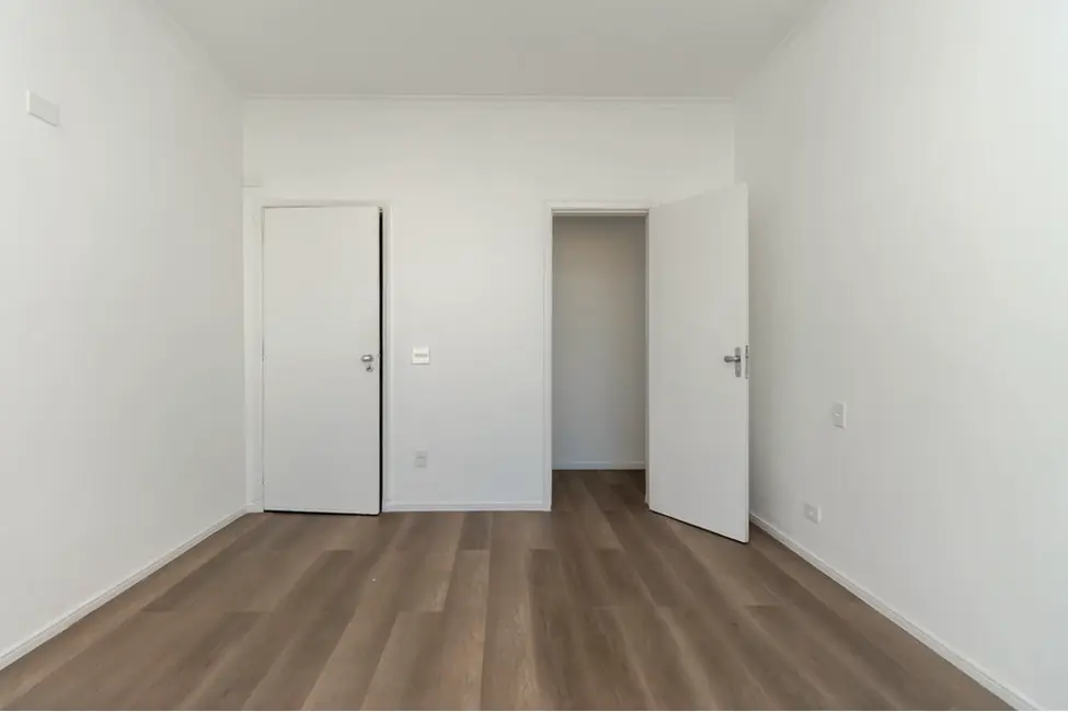 Apartamento com 3 quartos à venda, 218m2 em Campos Elíseos, São Paulo - SP - imagem 8 Foto 8 de Apartamento com 3 quartos à venda, 218m2 em Campos Elíseos, São Paulo - SP