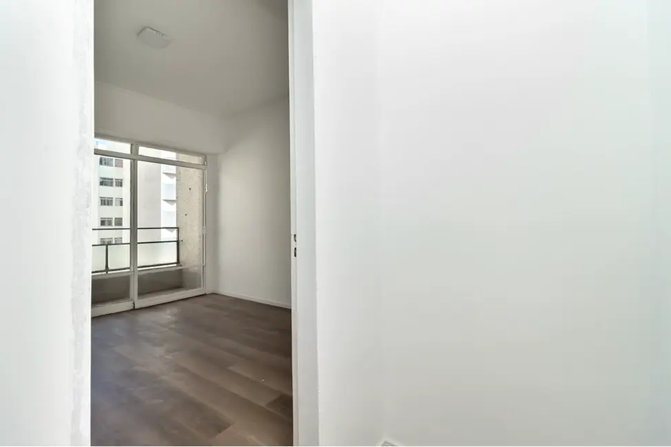 Apartamento com 3 quartos à venda, 218m2 em Campos Elíseos, São Paulo - SP - imagem 5 Foto 5 de Apartamento com 3 quartos à venda, 218m2 em Campos Elíseos, São Paulo - SP