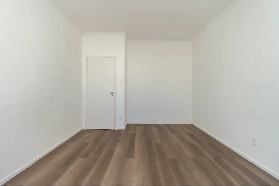 Apartamento com 3 quartos à venda, 218m2 em Campos Elíseos, São Paulo - SP - imagem 3 Foto 3 de Apartamento com 3 quartos à venda, 218m2 em Campos Elíseos, São Paulo - SP