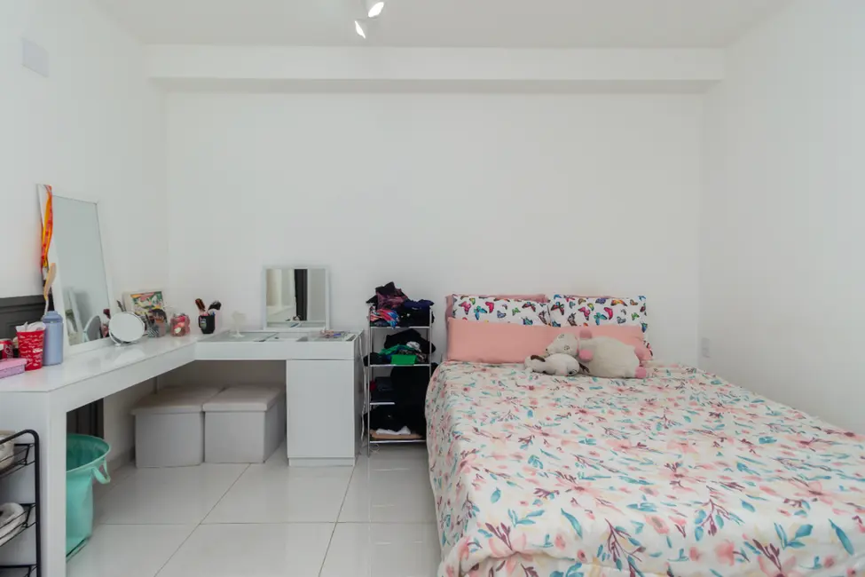Foto 8 de Apartamento com 1 quarto à venda, 26m2 em Cerqueira César, São Paulo - SP
