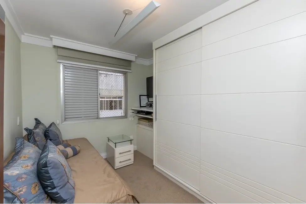 Foto 5 de Apartamento com 2 quartos à venda, 121m2 em Cerqueira César, São Paulo - SP