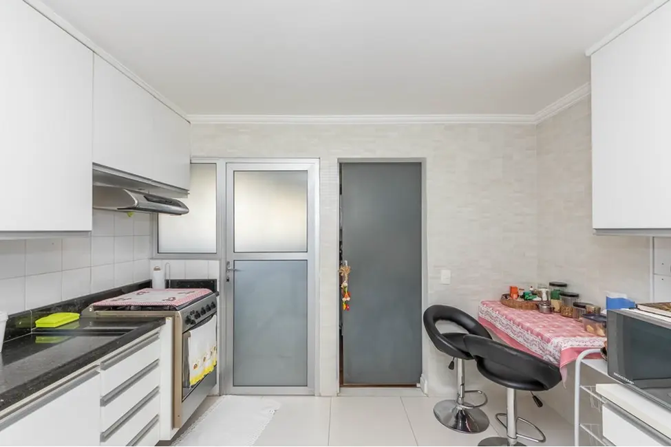 Foto 2 de Apartamento com 2 quartos à venda, 121m2 em Cerqueira César, São Paulo - SP