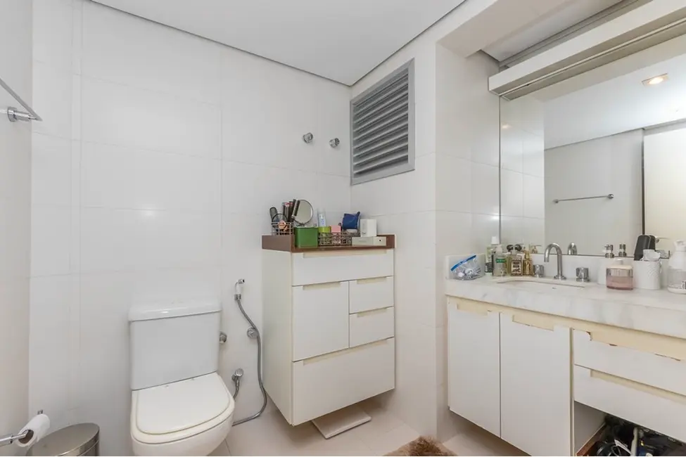 Foto 6 de Apartamento com 2 quartos à venda, 121m2 em Cerqueira César, São Paulo - SP