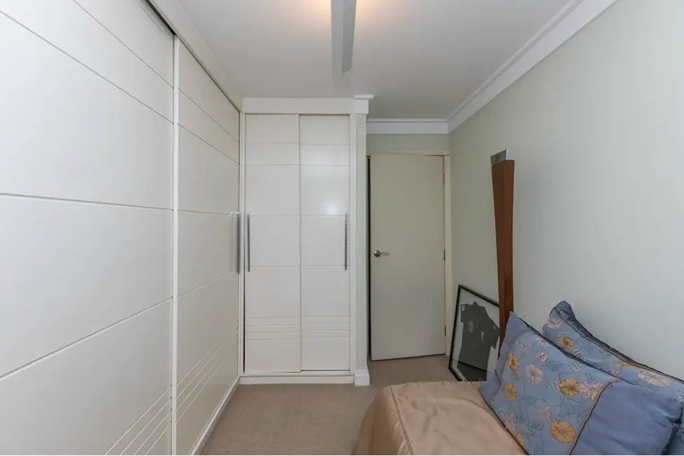 Foto 4 de Apartamento com 2 quartos à venda, 121m2 em Cerqueira César, São Paulo - SP