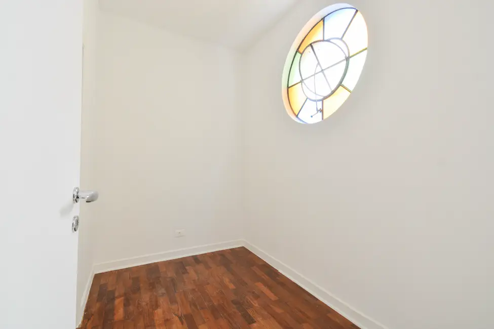 Foto 5 de Apartamento com 3 quartos à venda, 187m2 em Cerqueira César, São Paulo - SP