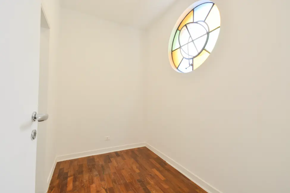 Foto 7 de Apartamento com 3 quartos à venda, 187m2 em Cerqueira César, São Paulo - SP