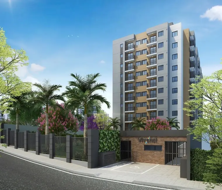 Foto 1 de Apartamento com 2 quartos à venda, 74m2 em São Paulo - SP