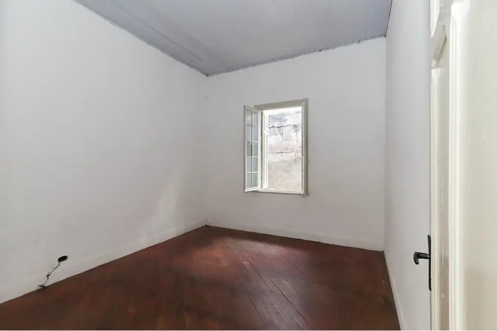 Casa com 5 quartos à venda, 450m2 em Cambuci, São Paulo - SP - imagem 7 Foto 7 de Casa com 5 quartos à venda, 450m2 em Cambuci, São Paulo - SP