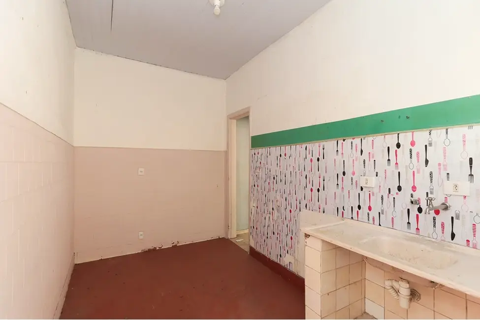 Casa com 5 quartos à venda, 450m2 em Cambuci, São Paulo - SP - imagem 3 Foto 3 de Casa com 5 quartos à venda, 450m2 em Cambuci, São Paulo - SP