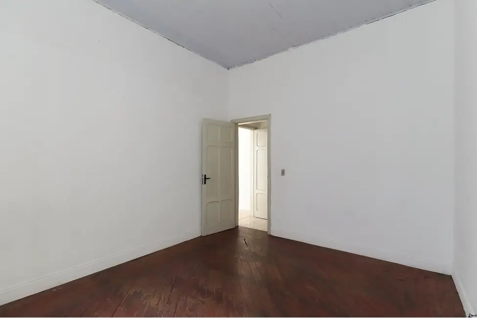 Casa com 5 quartos à venda, 450m2 em Cambuci, São Paulo - SP - imagem 8 Foto 8 de Casa com 5 quartos à venda, 450m2 em Cambuci, São Paulo - SP