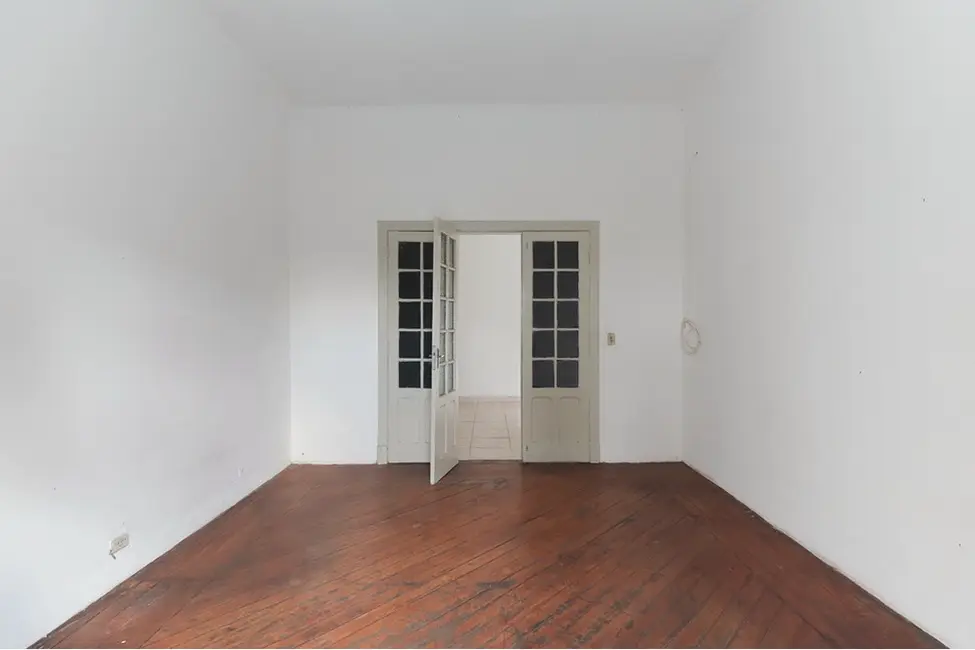 Casa com 5 quartos à venda, 450m2 em Cambuci, São Paulo - SP - imagem 6 Foto 6 de Casa com 5 quartos à venda, 450m2 em Cambuci, São Paulo - SP