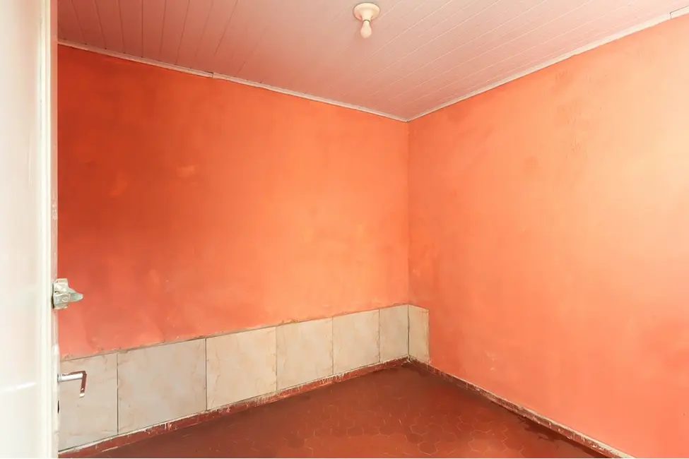 Casa com 5 quartos à venda, 450m2 em Cambuci, São Paulo - SP - imagem 9 Foto 9 de Casa com 5 quartos à venda, 450m2 em Cambuci, São Paulo - SP