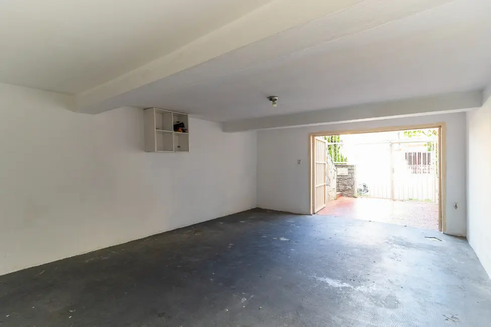 Casa com 3 quartos à venda, 150m2 em Cambuci, São Paulo - SP - imagem 3 Foto 3 de Casa com 3 quartos à venda, 150m2 em Cambuci, São Paulo - SP