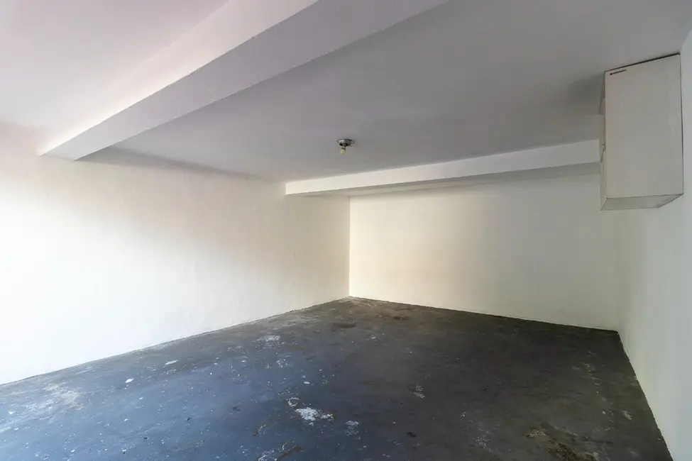 Casa com 3 quartos à venda, 150m2 em Cambuci, São Paulo - SP - imagem 4 Foto 4 de Casa com 3 quartos à venda, 150m2 em Cambuci, São Paulo - SP