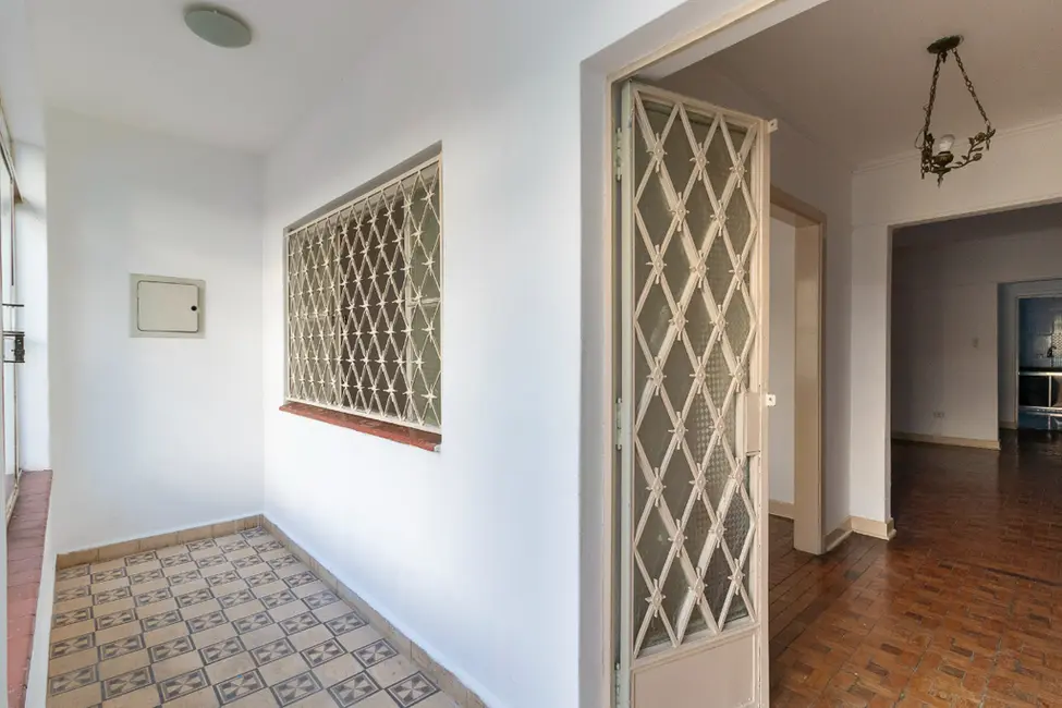 Casa com 3 quartos à venda, 150m2 em Cambuci, São Paulo - SP - imagem 9 Foto 9 de Casa com 3 quartos à venda, 150m2 em Cambuci, São Paulo - SP