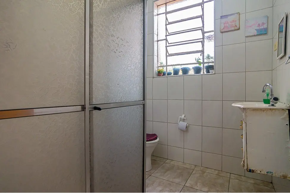 Casa com 4 quartos à venda, 250m2 em Cambuci, São Paulo - SP - imagem 6 Foto 6 de Casa com 4 quartos à venda, 250m2 em Cambuci, São Paulo - SP