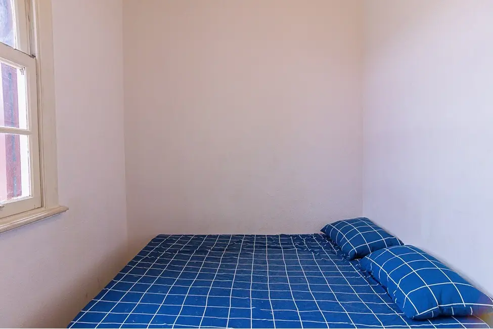 Casa com 4 quartos à venda, 250m2 em Cambuci, São Paulo - SP - imagem 7 Foto 7 de Casa com 4 quartos à venda, 250m2 em Cambuci, São Paulo - SP