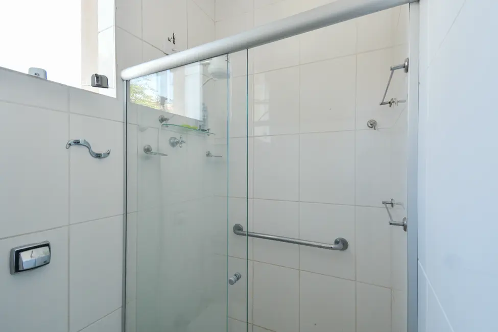 Casa de Condomínio com 6 quartos à venda, 200m2 em Cambuci, São Paulo - SP - imagem 9 Foto 9 de Casa de Condomínio com 6 quartos à venda, 200m2 em Cambuci, São Paulo - SP