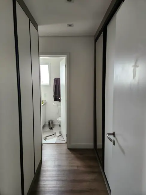 Foto 7 de Apartamento com 2 quartos à venda, 85m2 em Cambuci, São Paulo - SP