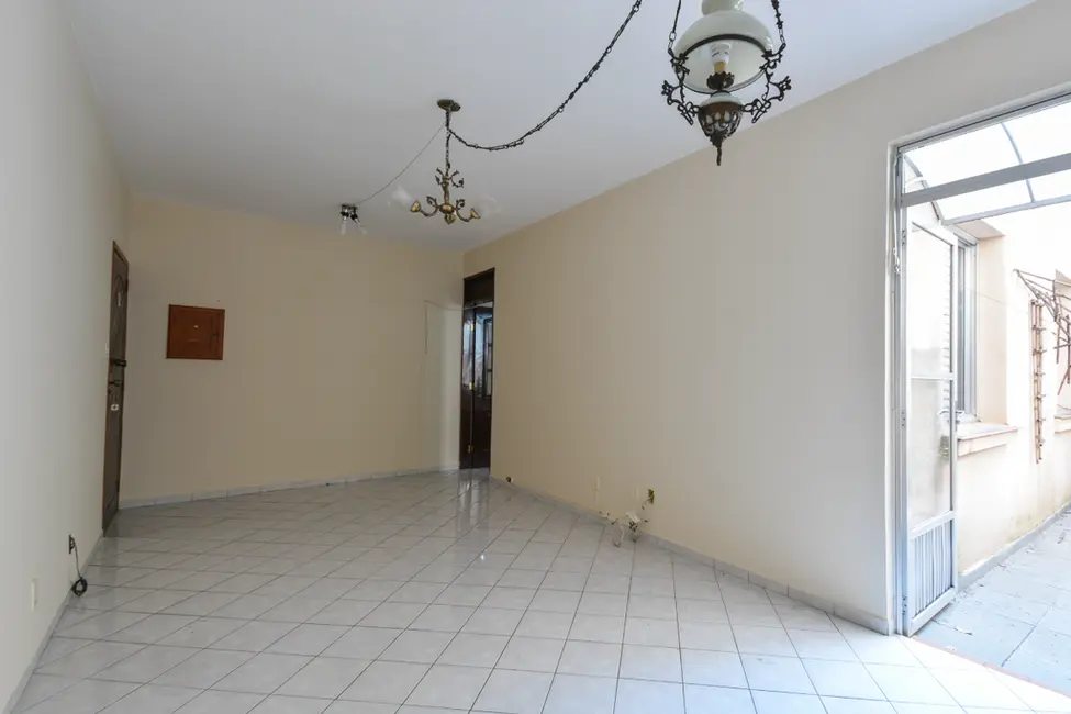 Apartamento com 2 quartos à venda, 80m2 em Cambuci, São Paulo - SP - imagem 1 Foto 1 de Apartamento com 2 quartos à venda, 80m2 em Cambuci, São Paulo - SP