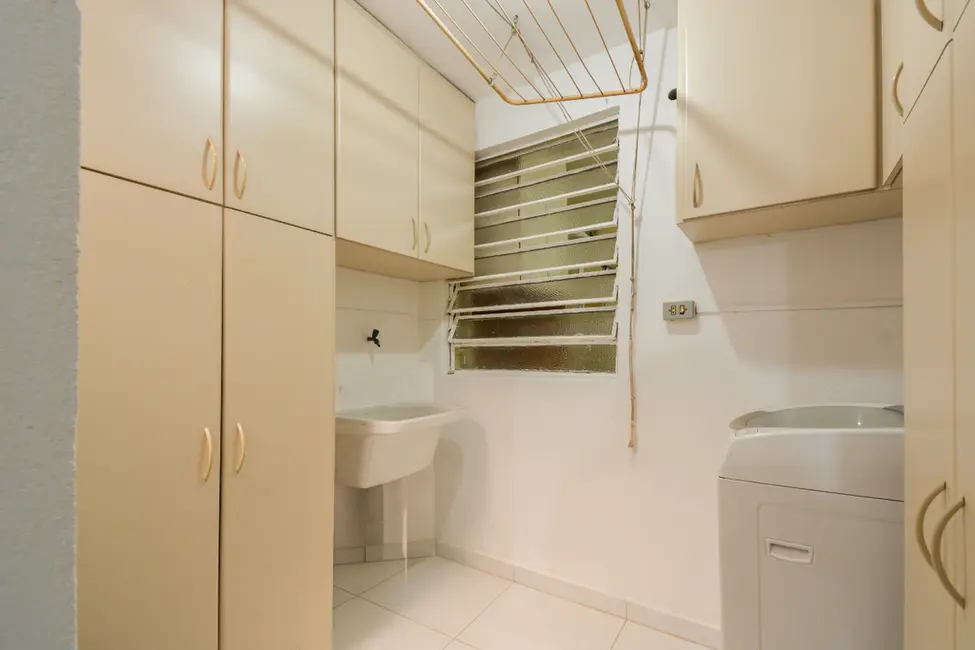 Apartamento com 2 quartos à venda, 80m2 em Cambuci, São Paulo - SP - imagem 7 Foto 7 de Apartamento com 2 quartos à venda, 80m2 em Cambuci, São Paulo - SP