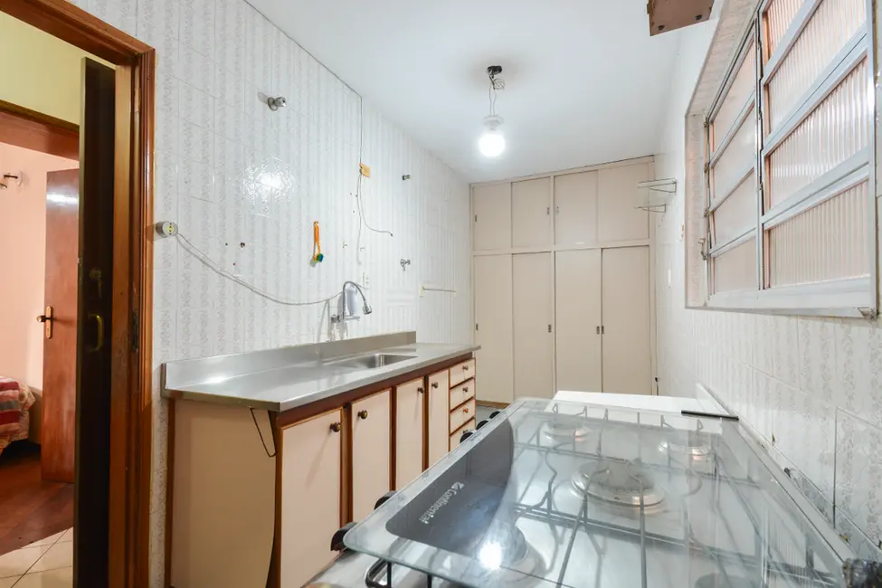 Apartamento com 2 quartos à venda, 80m2 em Cambuci, São Paulo - SP - imagem 5 Foto 5 de Apartamento com 2 quartos à venda, 80m2 em Cambuci, São Paulo - SP